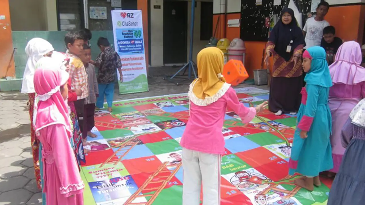 panaktangga.jpg