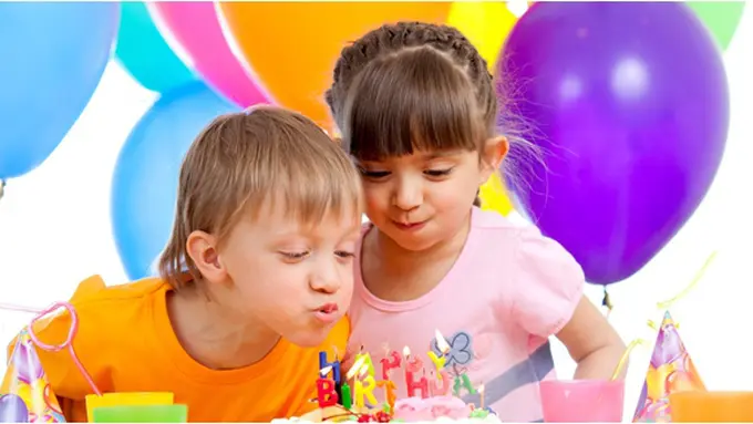 (c)huffingtonpost.com