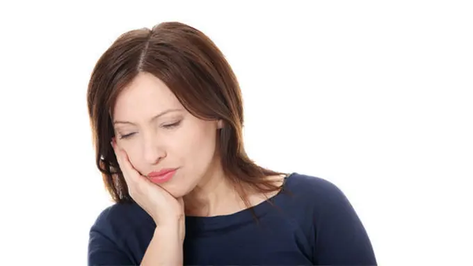 Foto: copyright thinkstockphotos.com