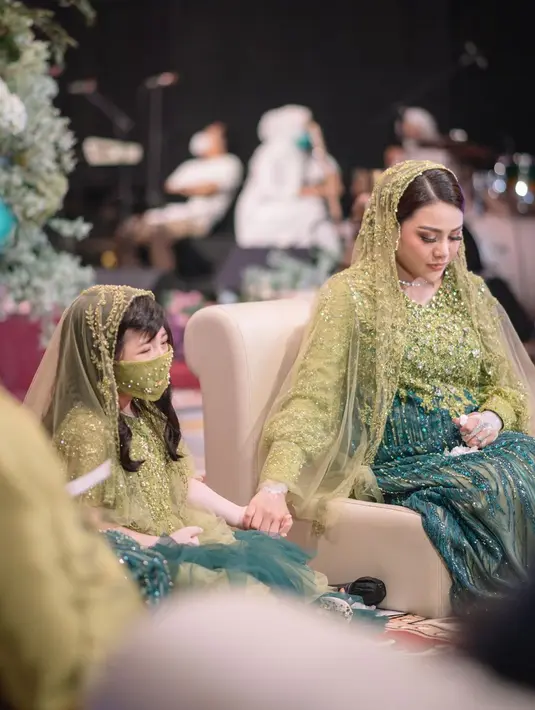 (Instagram/imagenic)