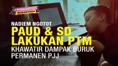 ilustrasi by: Wawan