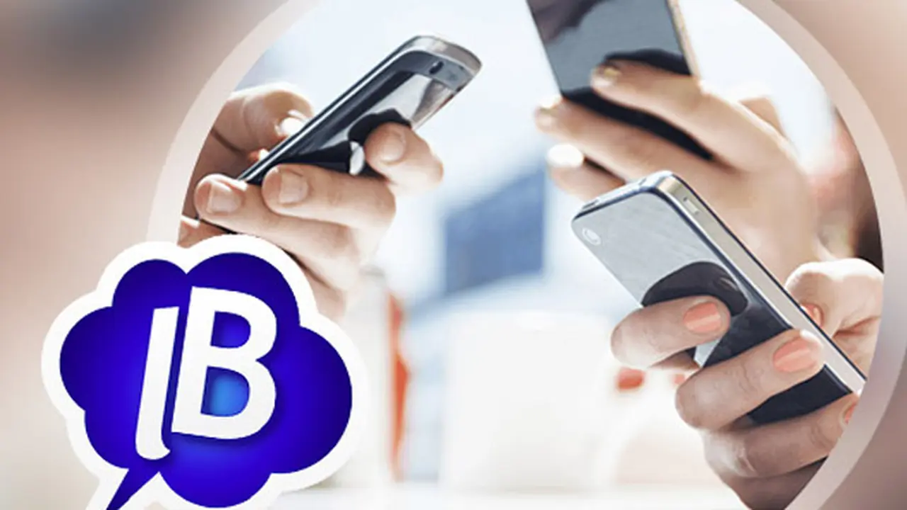 LiteBig, Keunggulan Aplikasi Messenger Baru Buatan Negeri