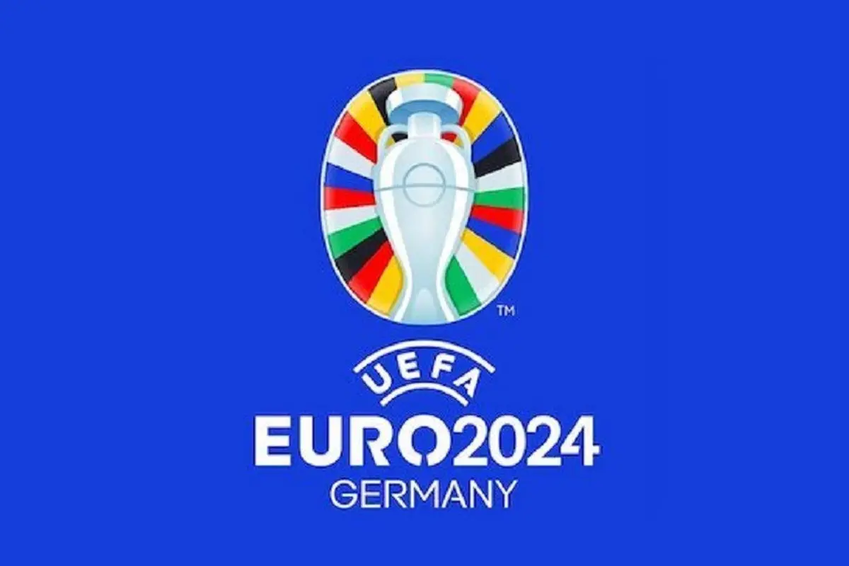 Euro 2024