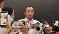 Istana Akan Evaluasi Pelatihan Buntut 3 Peserta SPPI Meninggal saat Latsarmil