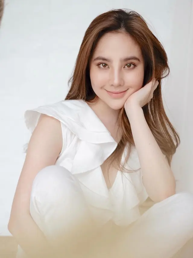 Agatha Chelsea