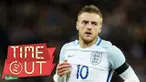 Belanda berhasil mengalahkan Inggris dengan skor 2-1 dalam laga persahabatan yang berlangsung di Stadion Wembley, Rabu (30/3/2016) dini hari WIB.