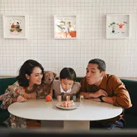 (Instagram/andienaisyah)