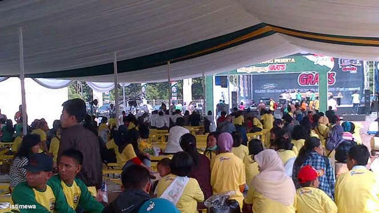 mudik-xl-130815b.jpg