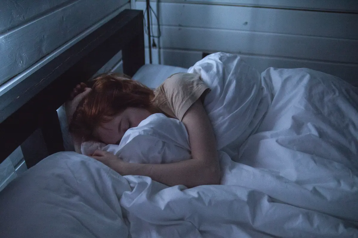 tidur-kezo