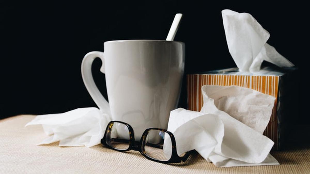 Mengapa Sebagian Orang Merasa Flu Hanya di Pagi Hari? Ini Fakta dan Kelompok Rentan