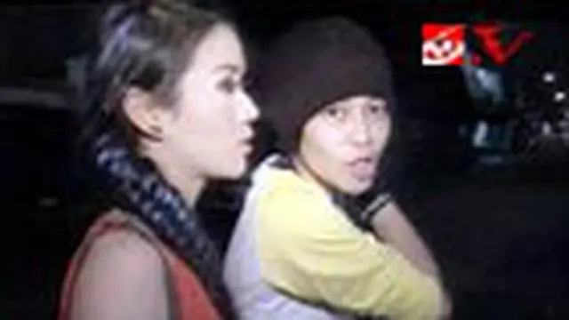Usai Surabaya, The Virgin Siap Gebrak Pati