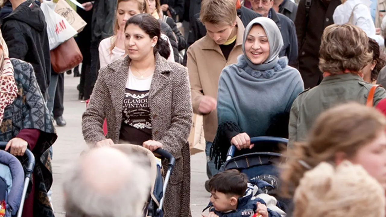 (c) http://jewish-voice-from-germany.de/