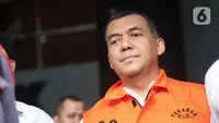 Dari Office Boy hingga Ajudan, Rekening Dipakai Koruptor Sembunyikan Uang