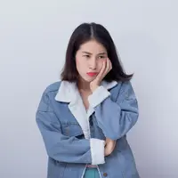 Ilustrasi/copyrightshutterstock/ommaphat chotirat