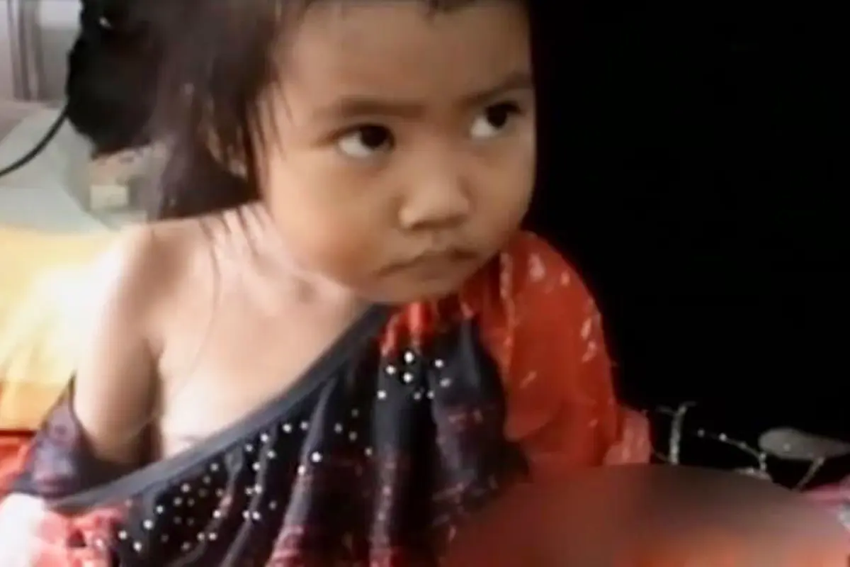 20151111-Balita Bakar-Jambi
