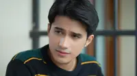 Saksikan Sinetron Tajwid Cinta Episode Minggu 9 April 2023 Sore Via Live Streaming SCTV di Sini