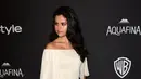 Selena Gomez memang kerap membuat publik bingung tentang kisah cintanya yang penuh teka-teki. (AFP/Bintang.com)