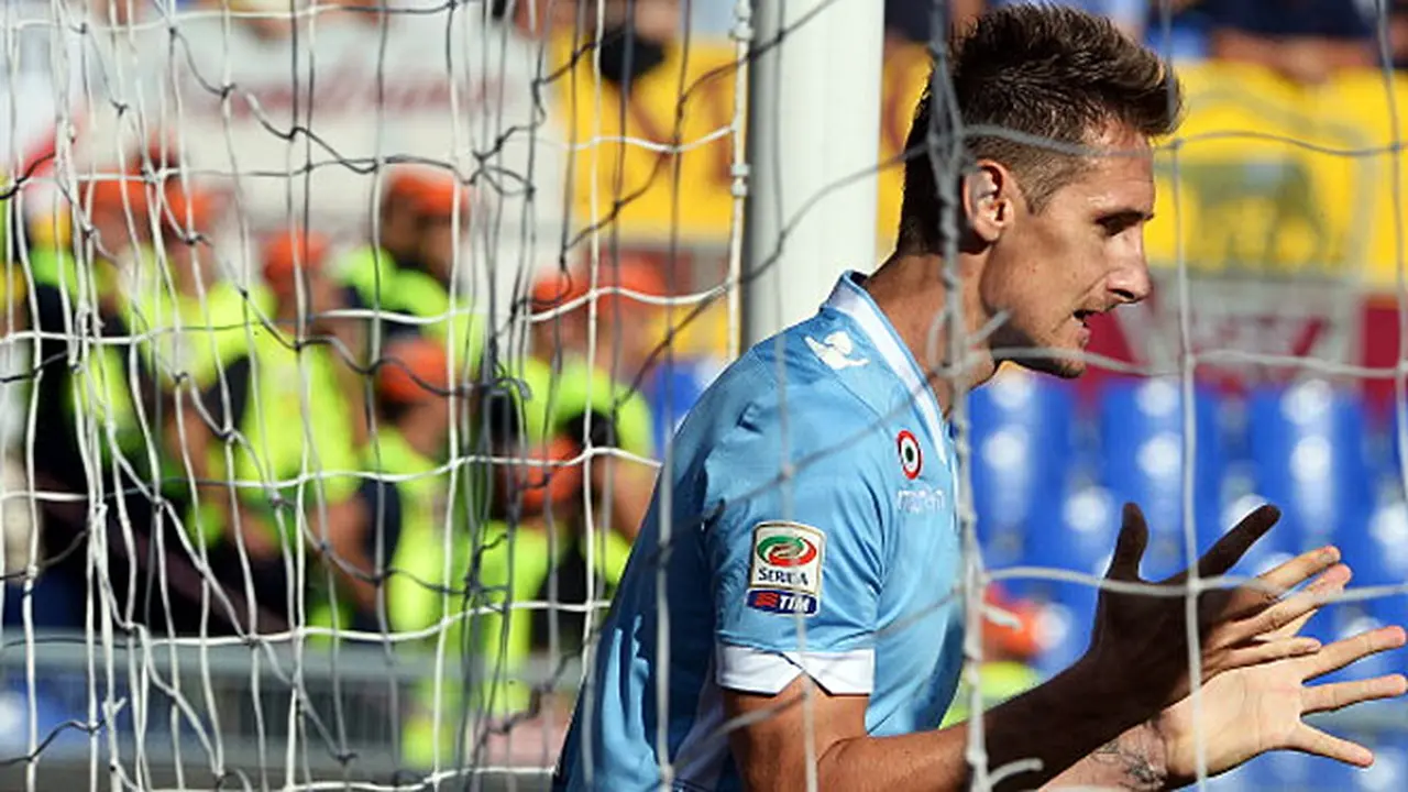 miroslav-klose-131013c.jpg