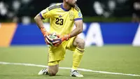 Spanyol Tembus 16 Besar Piala Dunia 2026 Tanpa Kebobolan, Apa Kuncinya?