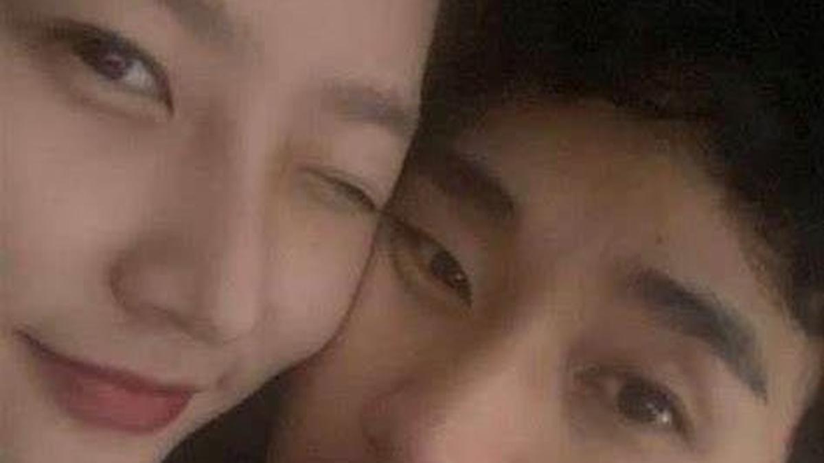 Keluarga Ungkap Pesan Bernada Cabul Dikirim Kim Soo Hyun pada Kim Sae Ron Saat Berusia 17 Tahun