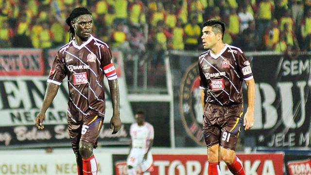 Bio Paulin-Fabiano Beltrame