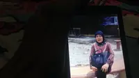 Polisi: Nenek Sumarminah Tewas di Bogor Akibat Benda Tumpul