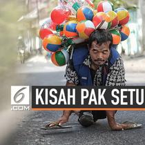 Citizen6 Hits - Kabar Berita Terpanas Dunia Online