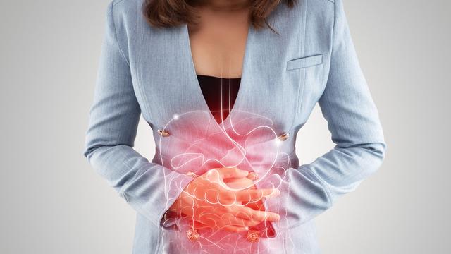 Gastritis Adalah Peradangan di Dinding Lambung, Kenali Gejala dan Penyebabnya
