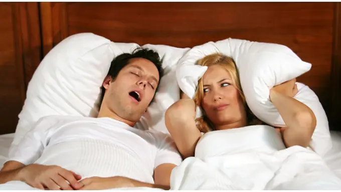 Foto: copyright shutterstock.com