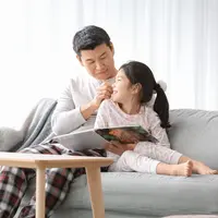 Ilustrasi/copyrightshutterstock/Pixel-Shot