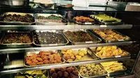 Mau Sukses Bisnis Kuliner? Kuasai 3 Hal Ini
