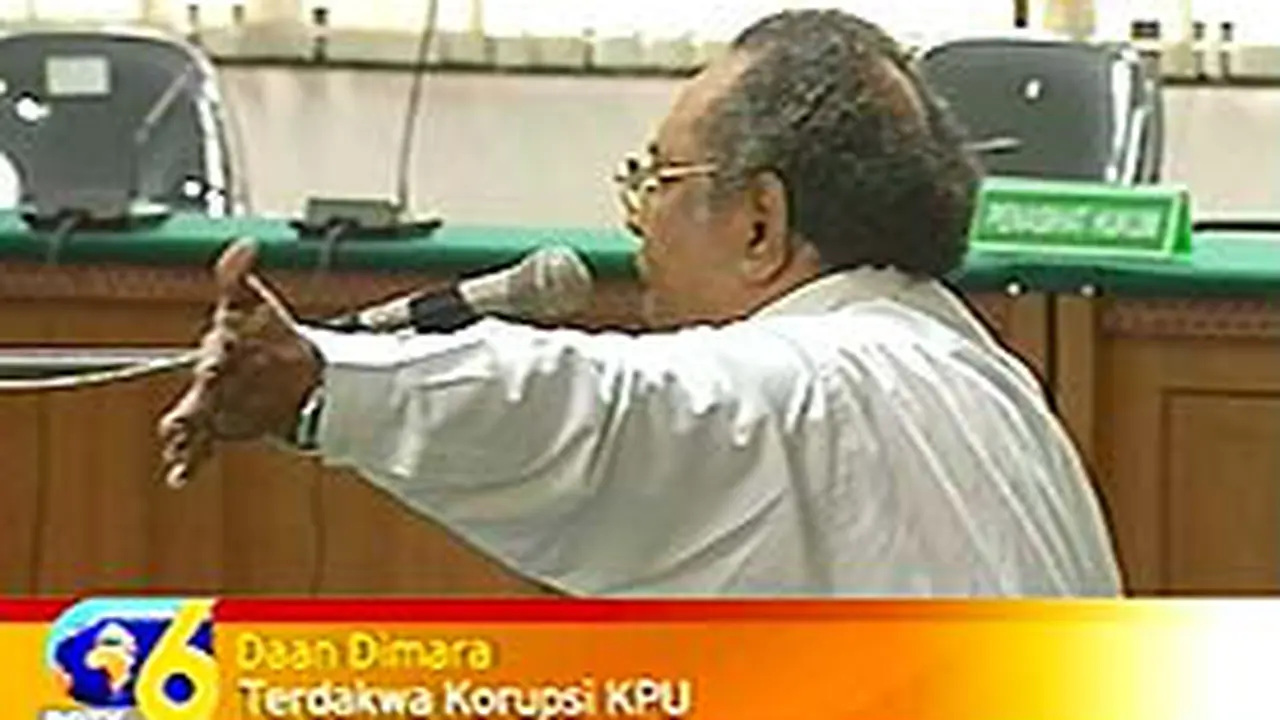 260806adaandimara.jpg