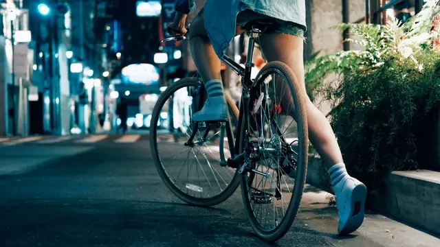 [Bintang] Apapun Masalahnya, 5 Shio Ini Paling Anti Cari Kambing Hitam