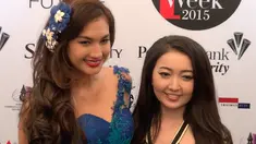 (Liputan6.com)