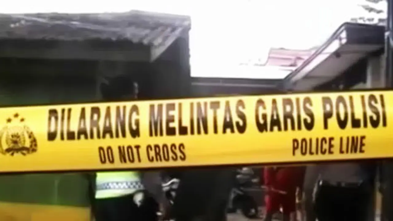 Miras-Oplosan-Sumedang-Jakarta