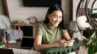 5 Signifikansi Chat Intens untuk Pasangan, Strategi Ampuh Cegah Kesalahpahaman