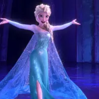 Frozen. foto: news.softpedia.com