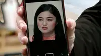 Live Streaming SCTV Sinetron Orang Ketiga Episode Selasa 26 Maret 2019