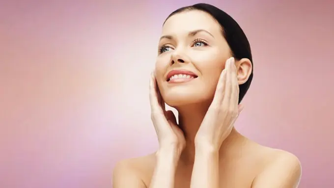 Photo: Copyright Thinkstockphotos.com