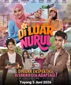 Menampilkan Nayla Purnama, Gabriel Harun Giroux, Rayensyah Rassya, Lea Ciarachel dengan kisah yang Gen Z banget!