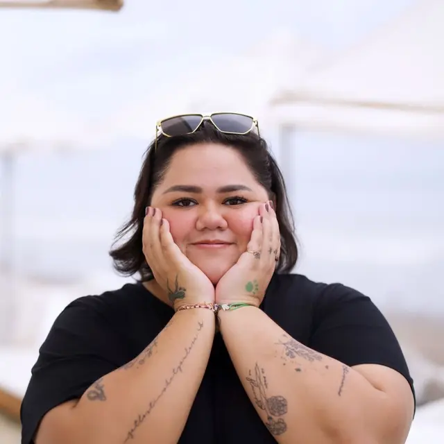 Jelita Ramlan