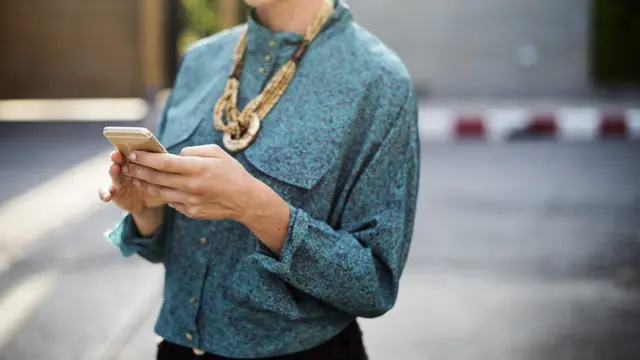 [Bintang] Kata Astrologer: 5 Zodiak Pantang Angkat Telpon Mantan