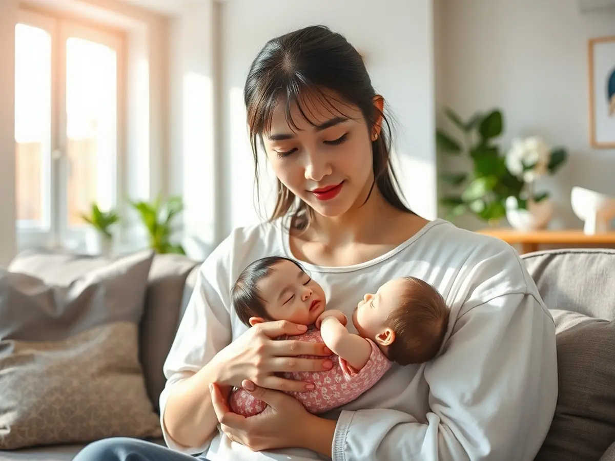Temanku Merawatku: Arti Mimpi Yang Membuat Terharu