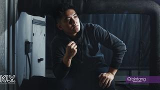 840 Gambar Romantis Anak Beat Gratis Terbaik