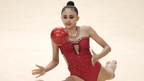 Rus pornosi yalash dedim