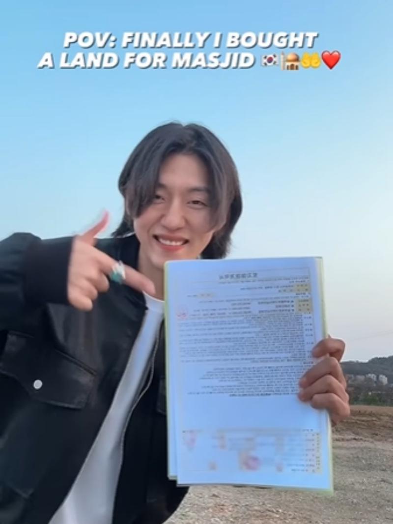 Multfilm porno onlayn