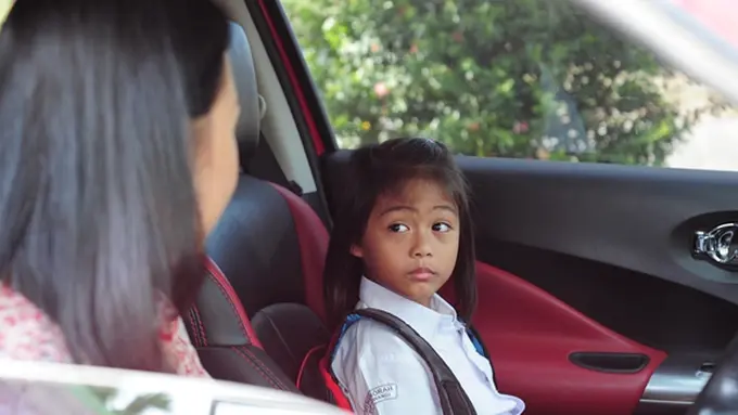 Foto: copyright Dephotology (@kukuhphoto)