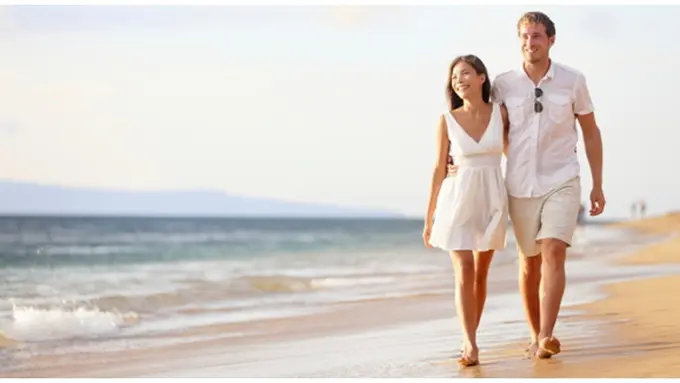 Foto : copyright thinkstockphotos.com