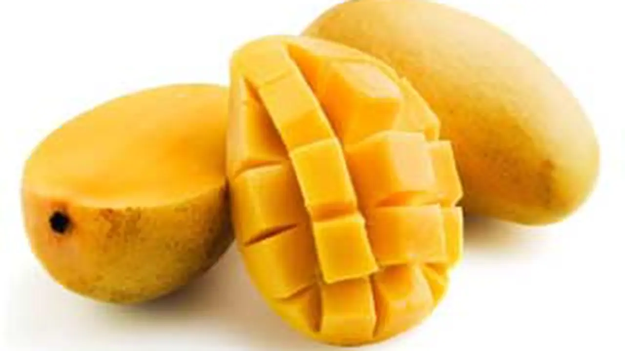 120604bmangga.jpg