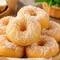 Resep Donat Singkong Parut, Camilan Lezat yang Mudah Dibuat